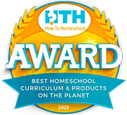 HTH Award - 2023